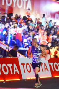 BIB: 
                            <button type="button" onclick="openModal(23710881)" class="btn btn-primary btn-sm float-right btn-popup" data-toggle="modal" data-target=".modal-high-quality">
                        <i class="fas fa-shopping-cart"></i> Add to Cart
                    </button>
                                            <button type="button" onclick="isThisMe(23710881, true)" class="btn btn-success btn-sm float-right btn-popup btn-isme hidden" data-toggle="tooltip" data-placement="bottom" title="นี่คือรูปของคุณใช่ไหม คลิกที่นี่เพื่อเอาเข้าอัลบั้ม">
                        <i class="fas fa-plus"></i> Add to album
                    </button>
                    <button type="button" onclick="isThisMe(23710881, false)" class="btn btn-warning btn-sm float-right btn-popup btn-isnotme hidden">
                        <i class="fas fa-ban"></i> Remove from album
                    </button>